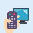 Smart Remote for Onida TV APK
