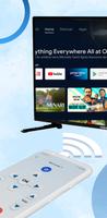Smart Remote for Onida TV gönderen