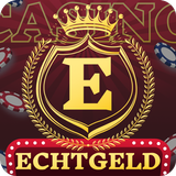 Casino EchtGeld Online