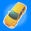 Carwash Master ไอคอน