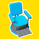 Beauty Hair Salon Fever APK