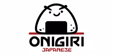 Onigiri Tango - Japanese Vocab