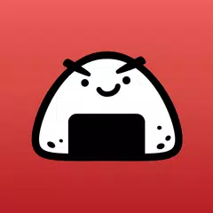 Onigiri Tango - Japanese Vocab アプリダウンロード