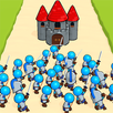 Combat Quest APK
