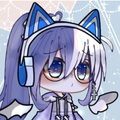 Onii Chan Soundboard