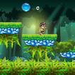 Jungle Adventure Game 2023