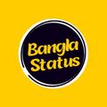 All Bangla Status App