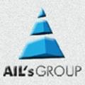 aiis Dealer