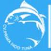 Prima Indo Tuna أيقونة