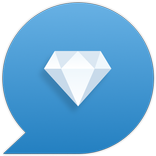 Oniqum - заказ услуг