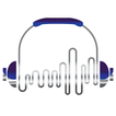 AudioFrequencySignalGenerator