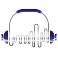 AudioFrequencySignalGenerator