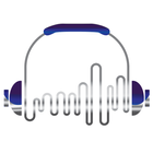 AudioFrequencySignalGenerator icon