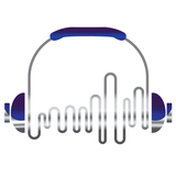 AudioFrequencySignalGenerator icon