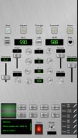 AudioFrequencySignalGenerator poster