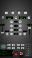 AudioFrequencySignalGenerator screenshot 2