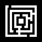 Maze Crawler biểu tượng