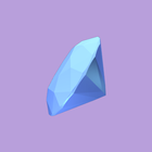 Tiny Labyrinth Adventure icon
