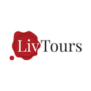 LivTours aplikacja