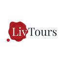 LivTours APK