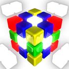 PictoCubik ícone