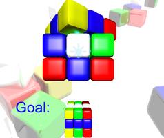 PictoCubik imagem de tela 3