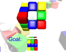 PictoCubik imagem de tela 2