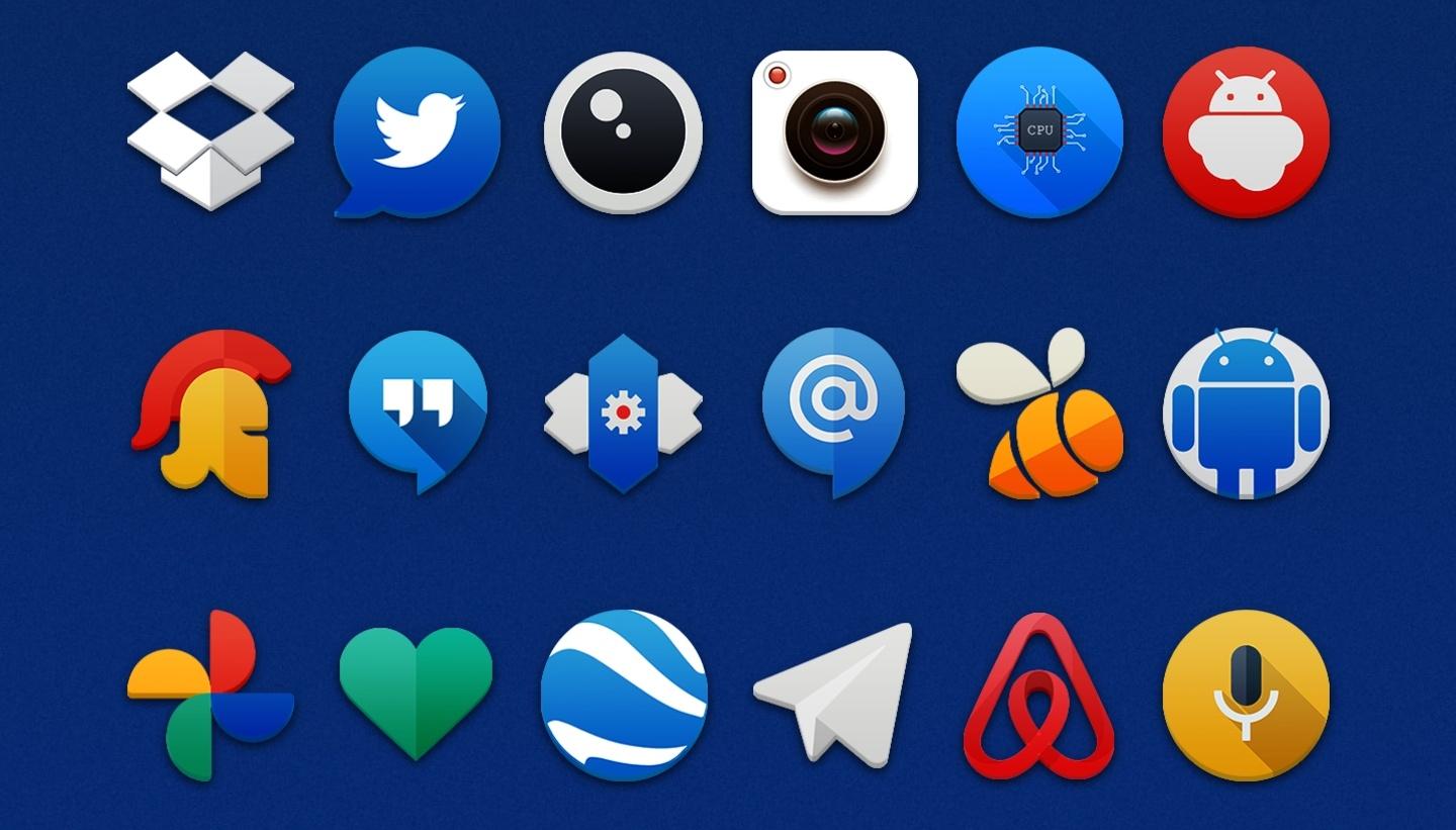 Icon pack mod. Смешивание иконка. Trending icon Pack. S60 icon Pack. Glasstic 3d icon Pack.