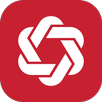 Onis Food APK