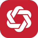 Onis Food APK