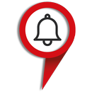Лифт Мониторинг: Демо-версия APK