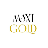 MAXI GOLD APK