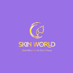 Skin World