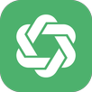 Onis Price Check APK