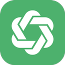 Onis Price Check APK