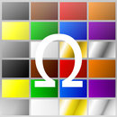 APK Resistor Color Code Ohm Calcul