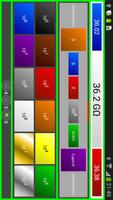 Resistor Color Code ภาพหน้าจอ 1