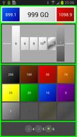 Resistor Color Code ภาพหน้าจอ 2