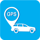 GPS Nhat Quang icône