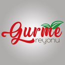 Gurme Reyonu | Gurme Ürünler Burada APK