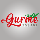 Gurme Reyonu | Gurme Ürünler Burada icône