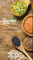 Gurme Reyonu | Gurme Ürünler Burada 海報