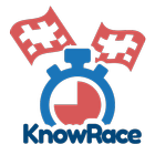 KnowRace ~ Eğlenceli ve Online Bilgi Yarışması icône