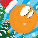 Christmas Ball icon
