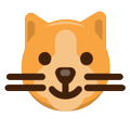 Cat Chat