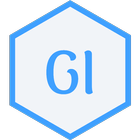 Glycemic Index иконка