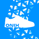 Onix Flutter Shoes App APK
