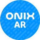Onix AR APK
