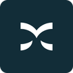Onix Tool Store icono