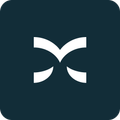 Onix Tool Store